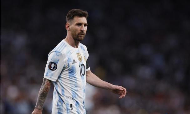 西南证券：康方生物HARMONi-6数据优异 较对照组mPFS绝对值差值达4.24个月